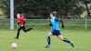 Fußball-Frauen - SpG Reichenbach/SV Königshain vs TSV 1861 Spitzkunnersdorf 2. (11:0) am 24. März 2024, Foto: M. Witzsche