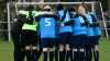 Fußball-Frauen - SpG Reichenbach/SV Königshain vs TSV 1861 Spitzkunnersdorf 2. (11:0) am 24. März 2024, Foto: M. Witzsche