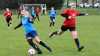 Fußball-Frauen - SpG Reichenbach/SV Königshain vs TSV 1861 Spitzkunnersdorf 2. (11:0) am 24. März 2024, Foto: M. Witzsche