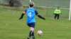 Fußball-Frauen - SpG Reichenbach/SV Königshain vs TSV 1861 Spitzkunnersdorf 2. (11:0) am 24. März 2024, Foto: M. Witzsche