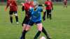 Fußball-Frauen - SpG Reichenbach/SV Königshain vs TSV 1861 Spitzkunnersdorf 2. (11:0) am 24. März 2024, Foto: M. Witzsche