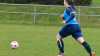 Fußball-Frauen - SpG Reichenbach/SV Königshain vs TSV 1861 Spitzkunnersdorf 2. (11:0) am 24. März 2024, Foto: M. Witzsche