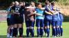 Fußball-Frauen - SpG Reichenbach/SV Königshain/Holtendorf SV vs ESV Lok Döbeln (4:2) am 08. September 2024, Fotos: Gerd Fechner