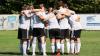 Fußball-Frauen - SpG Reichenbach/SV Königshain/Holtendorf SV vs ESV Lok Döbeln (4:2) am 08. September 2024, Fotos: Gerd Fechner