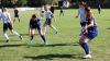 Fußball-Frauen - SpG Reichenbach/SV Königshain/Holtendorf SV vs ESV Lok Döbeln (4:2) am 08. September 2024, Fotos: Gerd Fechner