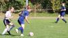 Fußball-Frauen - SpG Reichenbach/SV Königshain/Holtendorf SV vs ESV Lok Döbeln (4:2) am 08. September 2024, Fotos: Gerd Fechner