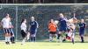 Fußball-Frauen - SpG Reichenbach/SV Königshain/Holtendorf SV vs ESV Lok Döbeln (4:2) am 08. September 2024, Fotos: Gerd Fechner