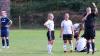 Fußball-Frauen - SpG Reichenbach/SV Königshain/Holtendorf SV vs ESV Lok Döbeln (4:2) am 08. September 2024, Fotos: Gerd Fechner
