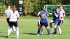 Fußball-Frauen - SpG Reichenbach/SV Königshain/Holtendorf SV vs ESV Lok Döbeln (4:2) am 08. September 2024, Fotos: Gerd Fechner