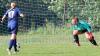Fußball-Frauen - SpG Reichenbach/SV Königshain/Holtendorf SV vs ESV Lok Döbeln (4:2) am 08. September 2024, Fotos: Gerd Fechner