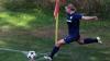 Fußball-Frauen - SpG Reichenbach/SV Königshain/Holtendorf SV vs ESV Lok Döbeln (4:2) am 08. September 2024, Fotos: Gerd Fechner