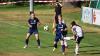 Fußball-Frauen - SpG Reichenbach/SV Königshain/Holtendorf SV vs ESV Lok Döbeln (4:2) am 08. September 2024, Fotos: Gerd Fechner