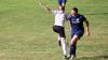 Fußball-Frauen - SpG Reichenbach/SV Königshain/Holtendorf SV vs ESV Lok Döbeln (4:2) am 08. September 2024, Fotos: Gerd Fechner