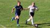 Fußball-Frauen - SpG Reichenbach/SV Königshain/Holtendorf SV vs ESV Lok Döbeln (4:2) am 08. September 2024, Fotos: Gerd Fechner