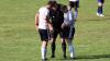 Fußball-Frauen - SpG Reichenbach/SV Königshain/Holtendorf SV vs ESV Lok Döbeln (4:2) am 08. September 2024, Fotos: Gerd Fechner