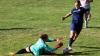 Fußball-Frauen - SpG Reichenbach/SV Königshain/Holtendorf SV vs ESV Lok Döbeln (4:2) am 08. September 2024, Fotos: Gerd Fechner