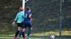 Fußball-Frauen - Sachsen-Pokal SpG Reichenbach/SV Königshain/Holtendorf SV vs ESV Lok Döbeln (4:2) am 08. September 2024, Fotos: pictures_by_michii