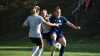 Fußball-Frauen - Sachsen-Pokal SpG Reichenbach/SV Königshain/Holtendorf SV vs ESV Lok Döbeln (4:2) am 08. September 2024, Fotos: pictures_by_michii