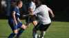 Fußball-Frauen - Sachsen-Pokal SpG Reichenbach/SV Königshain/Holtendorf SV vs ESV Lok Döbeln (4:2) am 08. September 2024, Fotos: pictures_by_michii