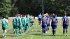 Fußball-Frauen - SpG Reichenbach/SV Königshain/Holtendorf SV vs SpG Bischofswerdaer FV 2/SV Gnaschwitz-Doberschau (10:5) am 1. September 2024, Foto: Gerd Fechner