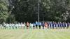 Fußball-Frauen - SpG Reichenbach/SV Königshain/Holtendorf SV vs SpG Bischofswerdaer FV 2/SV Gnaschwitz-Doberschau (10:5) am 1. September 2024, Foto: Gerd Fechner