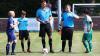 Fußball-Frauen - SpG Reichenbach/SV Königshain/Holtendorf SV vs SpG Bischofswerdaer FV 2/SV Gnaschwitz-Doberschau (10:5) am 1. September 2024, Foto: Gerd Fechner