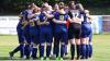 Fußball-Frauen - SpG Reichenbach/SV Königshain/Holtendorf SV vs SpG Bischofswerdaer FV 2/SV Gnaschwitz-Doberschau (10:5) am 1. September 2024, Foto: Gerd Fechner