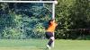 Fußball-Frauen - SpG Reichenbach/SV Königshain/Holtendorf SV vs SpG Bischofswerdaer FV 2/SV Gnaschwitz-Doberschau (10:5) am 1. September 2024, Foto: Gerd Fechner