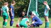 Fußball-Frauen - SpG Reichenbach/SV Königshain/Holtendorf SV vs SpG Bischofswerdaer FV 2/SV Gnaschwitz-Doberschau (10:5) am 1. September 2024, Foto: Gerd Fechner