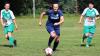 Fußball-Frauen - SpG Reichenbach/SV Königshain/Holtendorf SV vs SpG Bischofswerdaer FV 2/SV Gnaschwitz-Doberschau (10:5) am 1. September 2024, Foto: Gerd Fechner