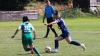 Fußball-Frauen - SpG Reichenbach/SV Königshain/Holtendorf SV vs SpG Bischofswerdaer FV 2/SV Gnaschwitz-Doberschau (10:5) am 1. September 2024, Foto: Gerd Fechner