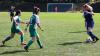 Fußball-Frauen - SpG Reichenbach/SV Königshain/Holtendorf SV vs SpG Bischofswerdaer FV 2/SV Gnaschwitz-Doberschau (10:5) am 1. September 2024, Foto: Gerd Fechner