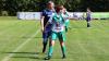 Fußball-Frauen - SpG Reichenbach/SV Königshain/Holtendorf SV vs SpG Bischofswerdaer FV 2/SV Gnaschwitz-Doberschau (10:5) am 1. September 2024, Foto: Gerd Fechner