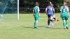 Fußball-Frauen - SpG Reichenbach/SV Königshain/Holtendorf SV vs SpG Bischofswerdaer FV 2/SV Gnaschwitz-Doberschau (10:5) am 1. September 2024, Foto: Gerd Fechner