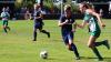 Fußball-Frauen - SpG Reichenbach/SV Königshain/Holtendorf SV vs SpG Bischofswerdaer FV 2/SV Gnaschwitz-Doberschau (10:5) am 1. September 2024, Foto: Gerd Fechner