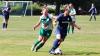 Fußball-Frauen - SpG Reichenbach/SV Königshain/Holtendorf SV vs SpG Bischofswerdaer FV 2/SV Gnaschwitz-Doberschau (10:5) am 1. September 2024, Foto: Gerd Fechner