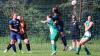 Fußball-Frauen - SpG Reichenbach/SV Königshain/Holtendorf SV vs SpG Bischofswerdaer FV 2/SV Gnaschwitz-Doberschau (10:5) am 1. September 2024, Foto: Gerd Fechner