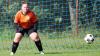 Fußball-Frauen - SpG Reichenbach/SV Königshain/Holtendorf SV vs SpG Bischofswerdaer FV 2/SV Gnaschwitz-Doberschau (10:5) am 1. September 2024, Foto: Gerd Fechner