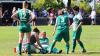 Fußball-Frauen - SpG Reichenbach/SV Königshain/Holtendorf SV vs SpG Bischofswerdaer FV 2/SV Gnaschwitz-Doberschau (10:5) am 1. September 2024, Foto: Gerd Fechner