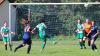 Fußball-Frauen - SpG Reichenbach/SV Königshain/Holtendorf SV vs SpG Bischofswerdaer FV 2/SV Gnaschwitz-Doberschau (10:5) am 1. September 2024, Foto: Gerd Fechner