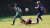 Fußball-Frauen - SpG Reichenbach/SV Königshain/Holtendorf SV vs SpG Bischofswerdaer FV 2/SV Gnaschwitz-Doberschau (10:5) am 1. September 2024, Foto: Gerd Fechner