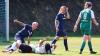 Fußball-Frauen - SpG Reichenbach/SV Königshain/Holtendorf SV vs SpG Bischofswerdaer FV 2/SV Gnaschwitz-Doberschau (10:5) am 1. September 2024, Foto: Gerd Fechner