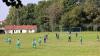 Fußball-Frauen - SpG Reichenbach/SV Königshain/Holtendorf SV vs SpG Bischofswerdaer FV 2/SV Gnaschwitz-Doberschau (10:5) am 1. September 2024, Foto: Gerd Fechner