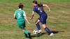 Fußball-Frauen - SpG Reichenbach/SV Königshain/Holtendorf SV vs SpG Bischofswerdaer FV 2/SV Gnaschwitz-Doberschau (10:5) am 1. September 2024, Foto: Gerd Fechner