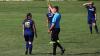 Fußball-Frauen - SpG Reichenbach/SV Königshain/Holtendorf SV vs SpG Bischofswerdaer FV 2/SV Gnaschwitz-Doberschau (10:5) am 1. September 2024, Foto: Gerd Fechner