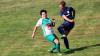 Fußball-Frauen - SpG Reichenbach/SV Königshain/Holtendorf SV vs SpG Bischofswerdaer FV 2/SV Gnaschwitz-Doberschau (10:5) am 1. September 2024, Foto: Gerd Fechner