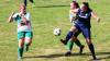 Fußball-Frauen - SpG Reichenbach/SV Königshain/Holtendorf SV vs SpG Bischofswerdaer FV 2/SV Gnaschwitz-Doberschau (10:5) am 1. September 2024, Foto: Gerd Fechner