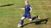 Fußball-Frauen - SpG Reichenbach/SV Königshain/Holtendorf SV vs SpG Bischofswerdaer FV 2/SV Gnaschwitz-Doberschau (10:5) am 1. September 2024, Foto: Gerd Fechner
