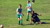 Fußball-Frauen - SpG Reichenbach/SV Königshain/Holtendorf SV vs SpG Bischofswerdaer FV 2/SV Gnaschwitz-Doberschau (10:5) am 1. September 2024, Foto: Gerd Fechner