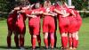 Fußball-Frauen - SpG Reichenbach/SV Königshain/Holtendorf SV vs TSV 1861 Spitzkunnersdorf (0:1) am 22. September 2024, Foto: Gerd Fechner